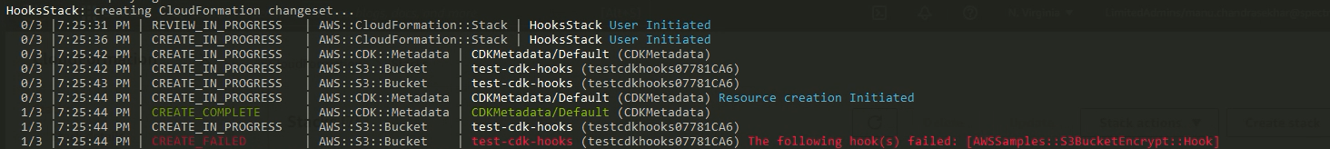 create_failed
